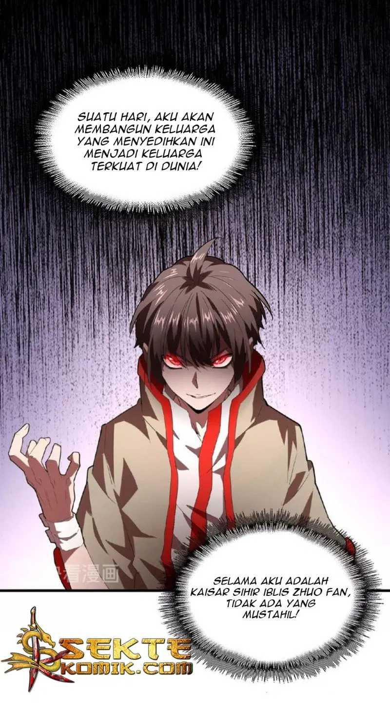 image-komik-magic-emperor-chapter-16-26/45