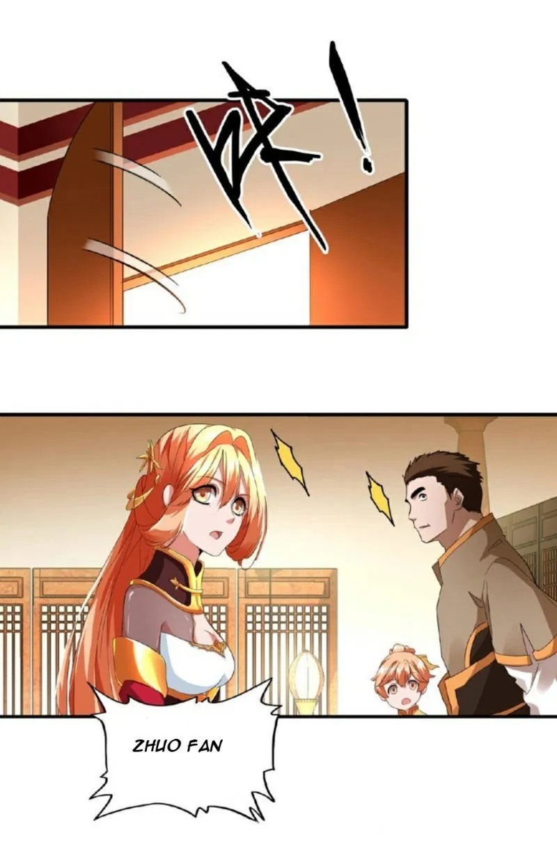 image-komik-magic-emperor-chapter-16-27/45