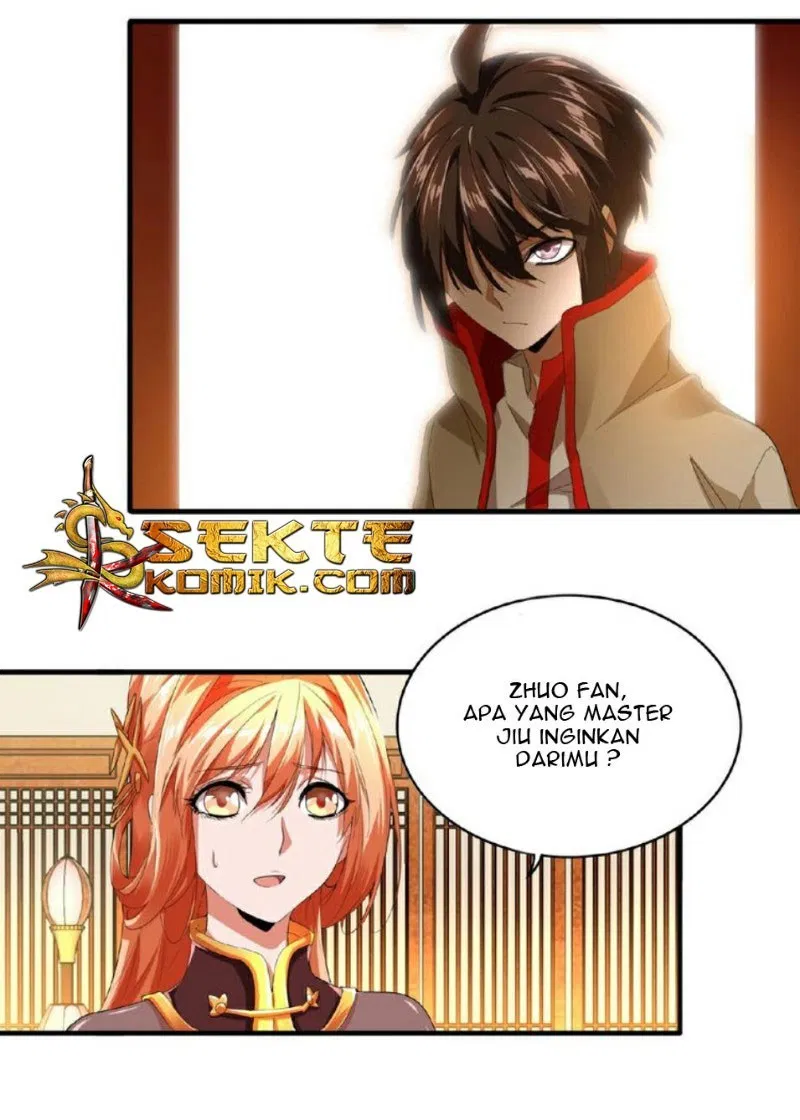 image-komik-magic-emperor-chapter-16-28/45