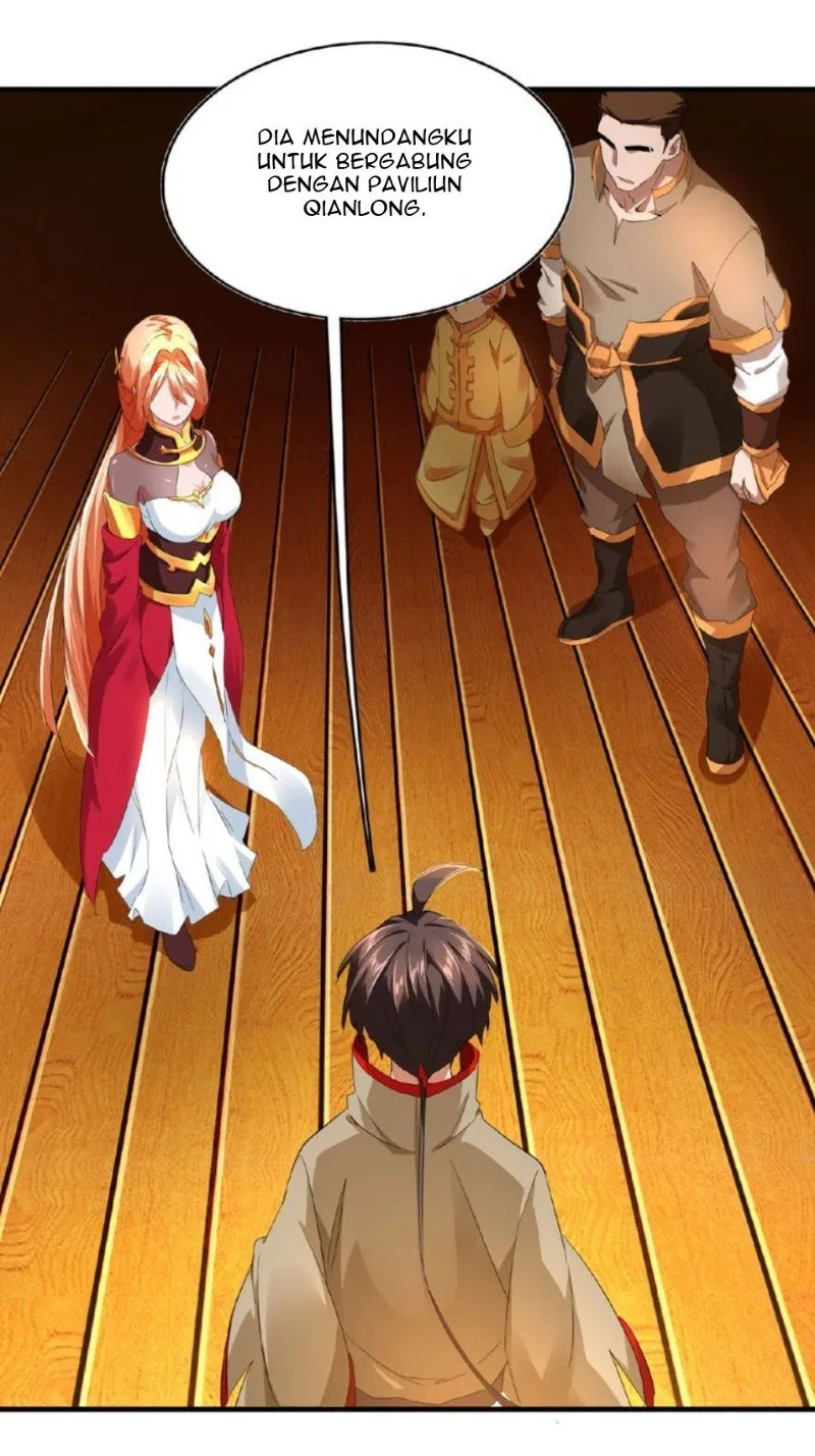 image-komik-magic-emperor-chapter-16-29/45