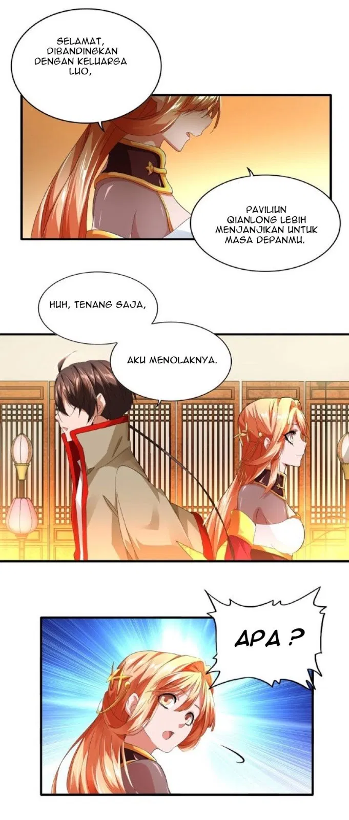 image-komik-magic-emperor-chapter-16-30/45