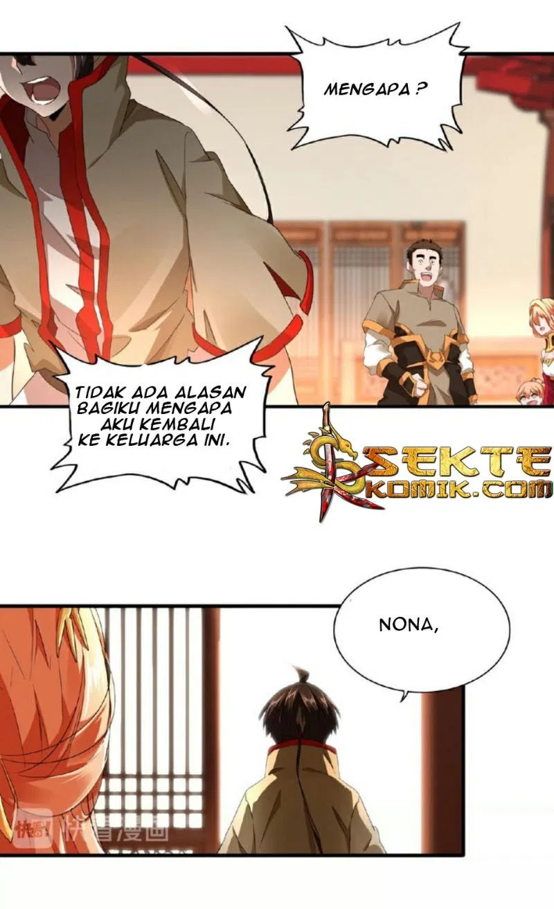 image-komik-magic-emperor-chapter-16-31/45