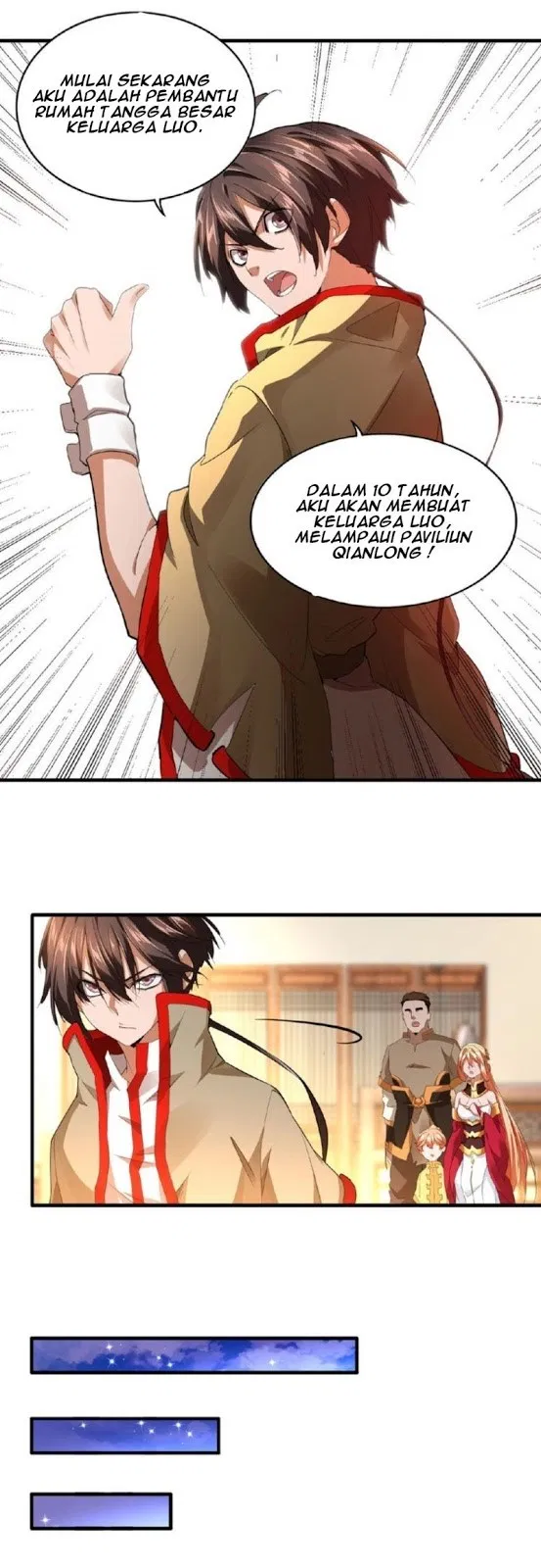 image-komik-magic-emperor-chapter-16-33/45