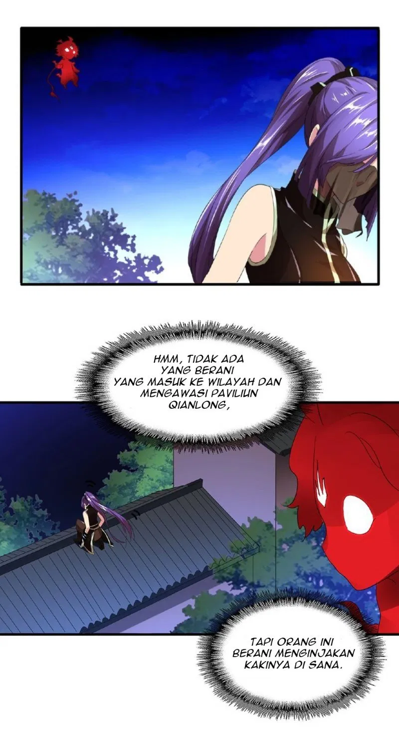 image-komik-magic-emperor-chapter-16-35/45