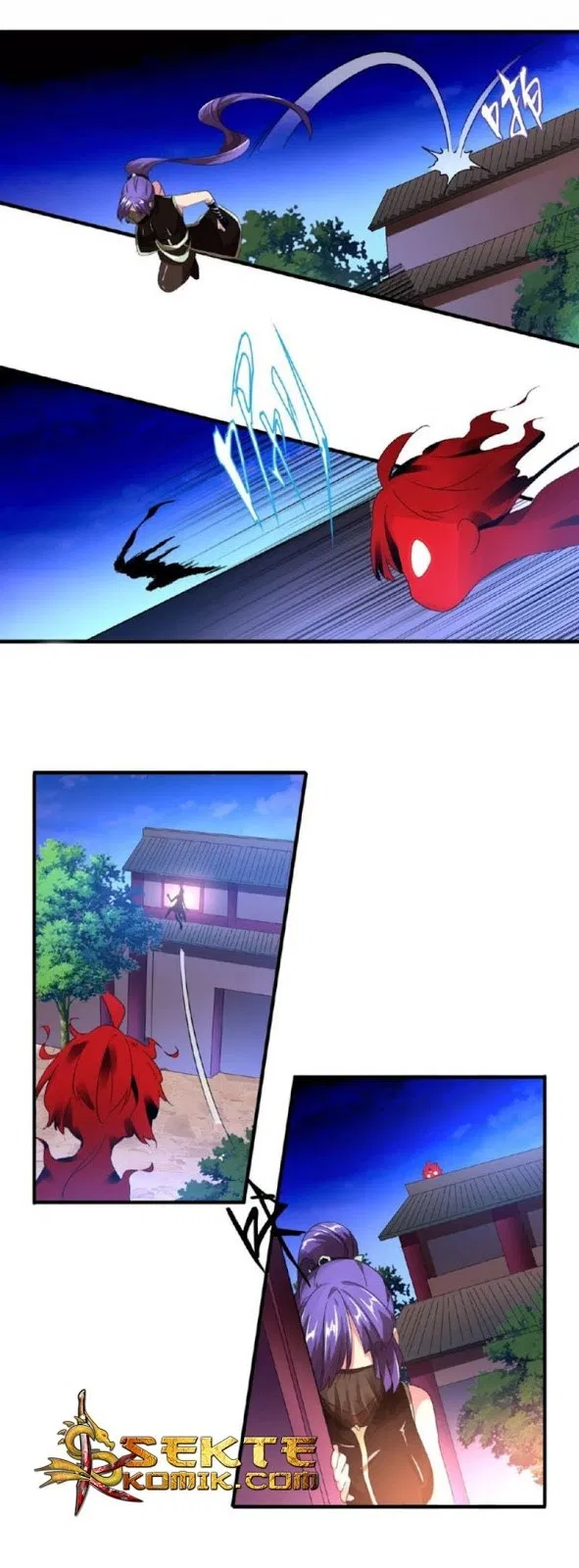 image-komik-magic-emperor-chapter-16-36/45