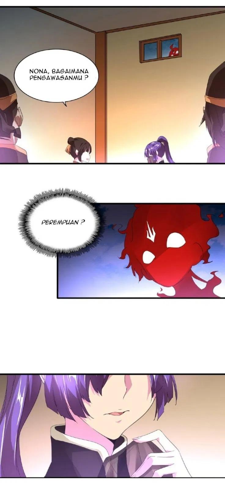 image-komik-magic-emperor-chapter-16-37/45