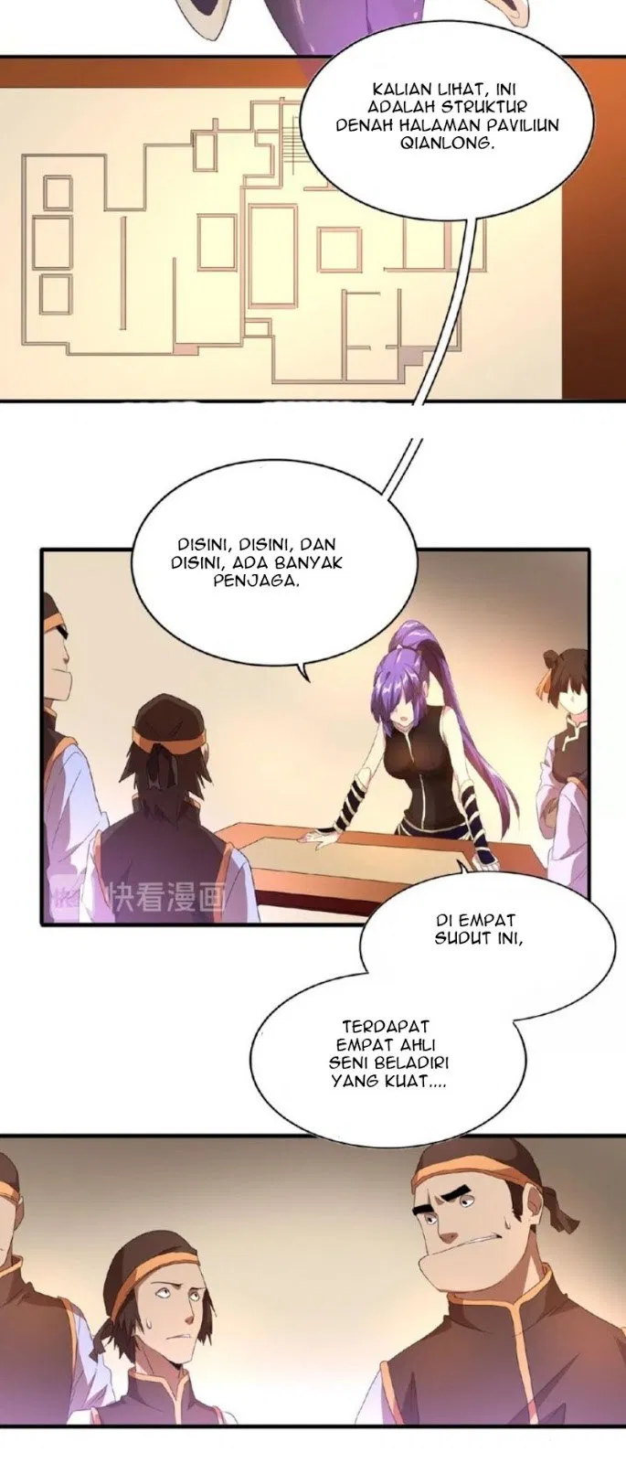 image-komik-magic-emperor-chapter-16-39/45