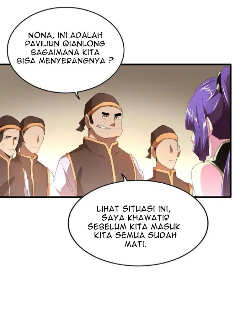 image-komik-magic-emperor-chapter-16-40/45
