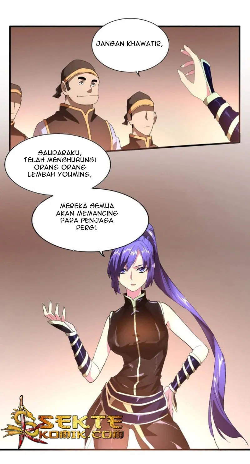 image-komik-magic-emperor-chapter-16-41/45