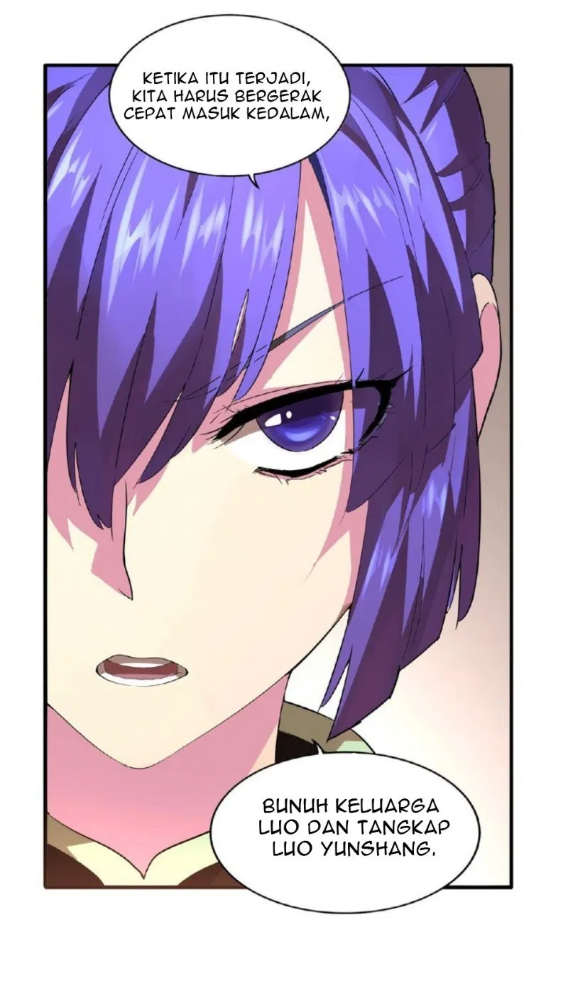 image-komik-magic-emperor-chapter-16-42/45