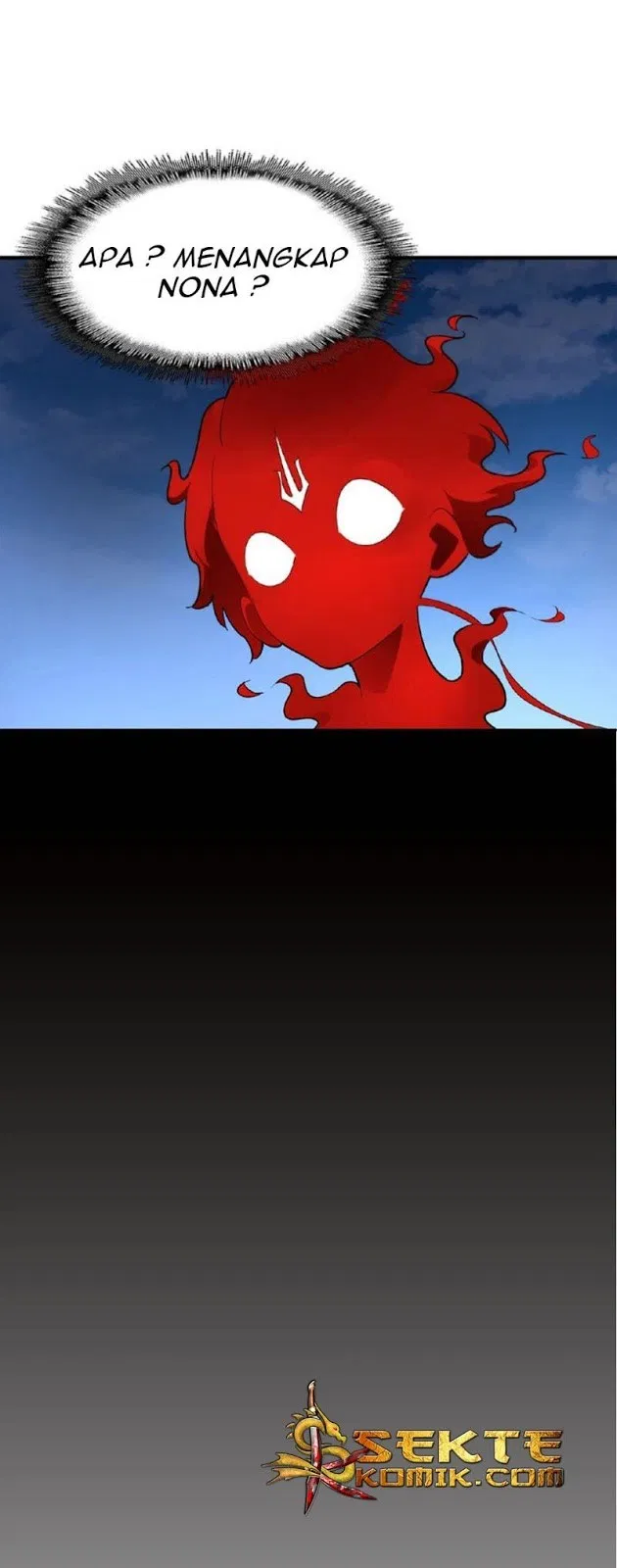 image-komik-magic-emperor-chapter-16-43/45