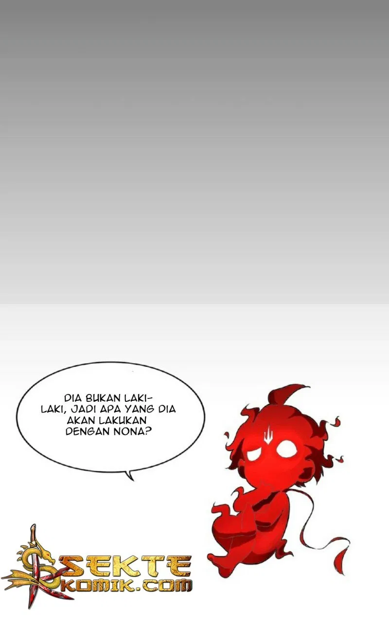 image-komik-magic-emperor-chapter-16-44/45