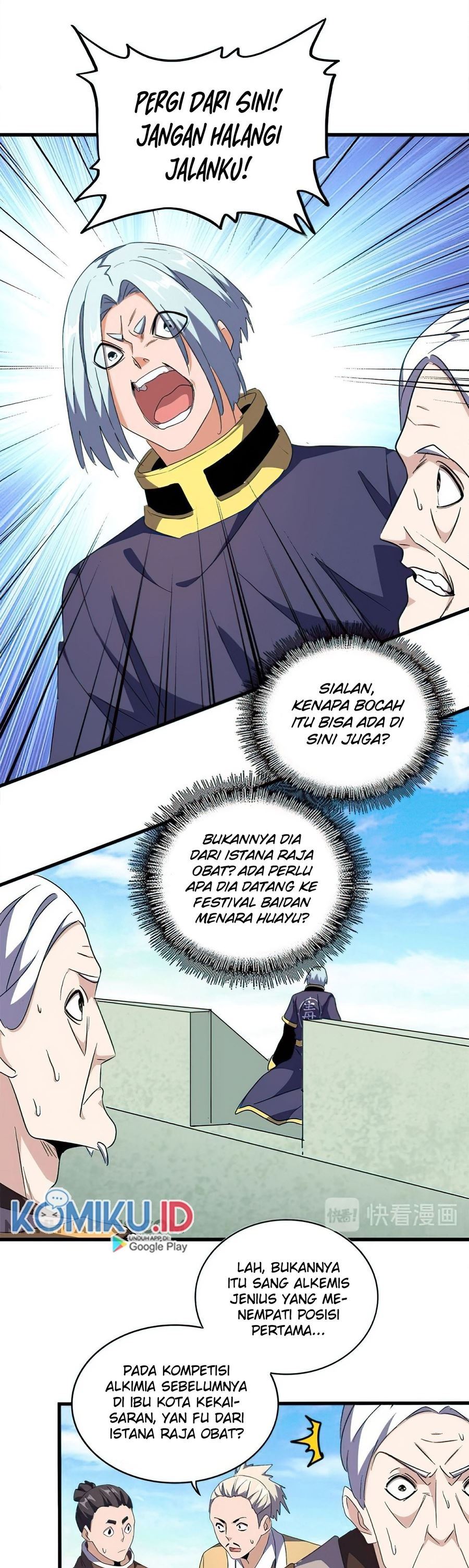 image-komik-magic-emperor-chapter-160-0/15