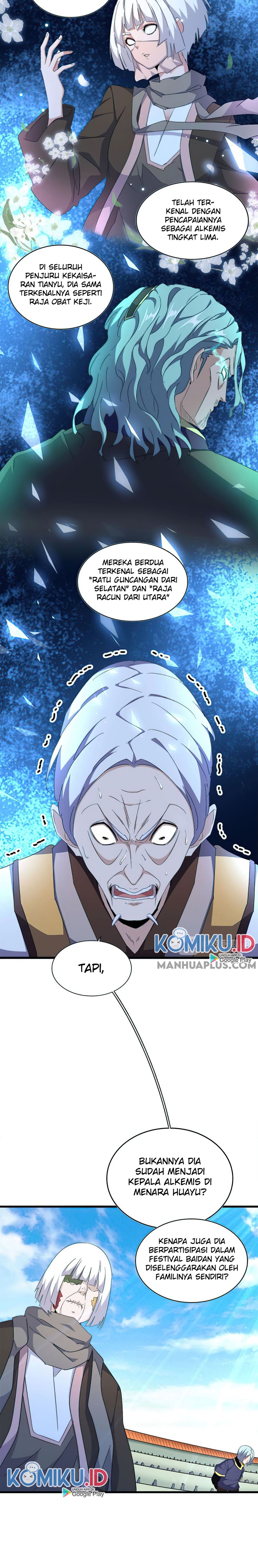 image-komik-magic-emperor-chapter-160-3/15