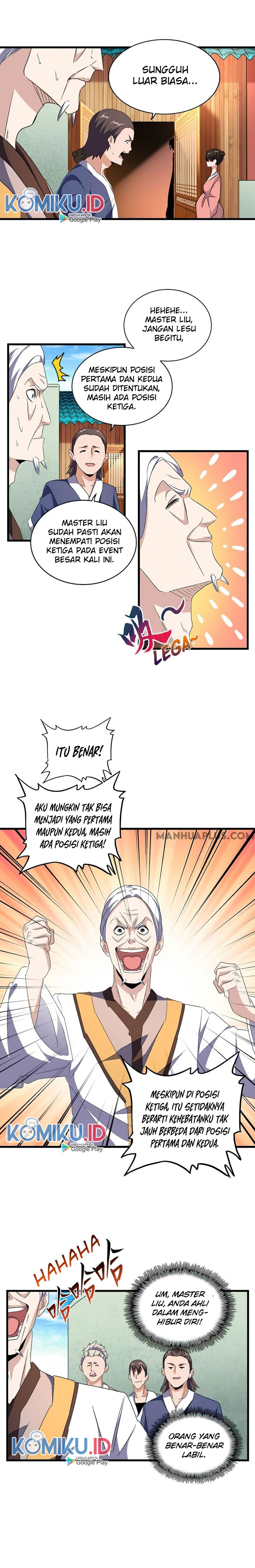 image-komik-magic-emperor-chapter-160-4/15