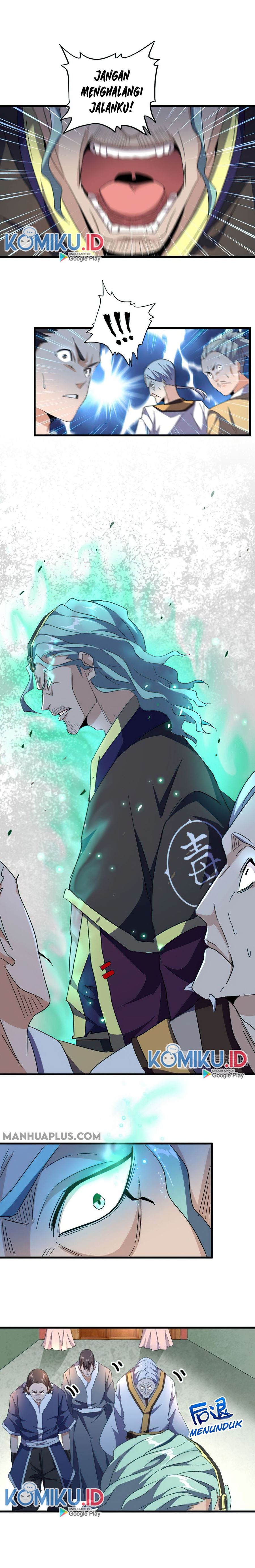 image-komik-magic-emperor-chapter-160-5/15