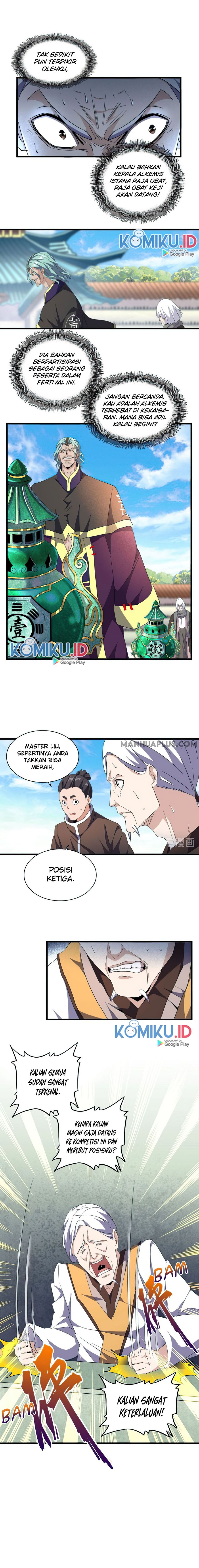 image-komik-magic-emperor-chapter-160-6/15