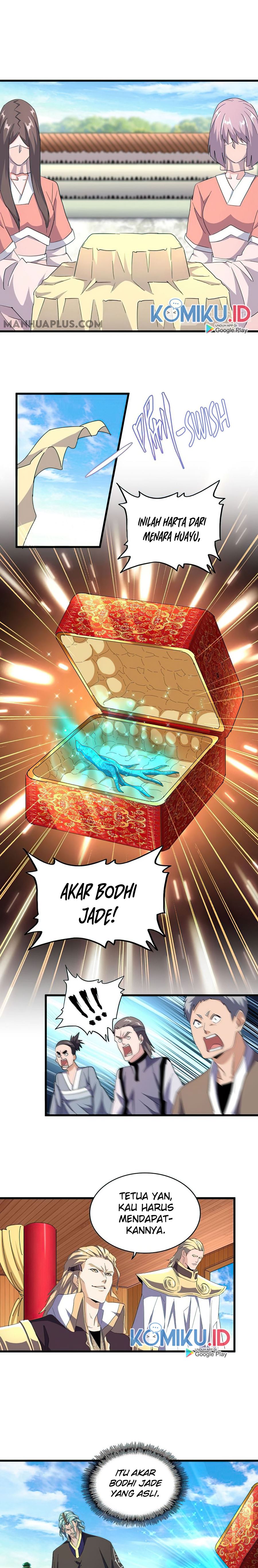 image-komik-magic-emperor-chapter-160-10/15