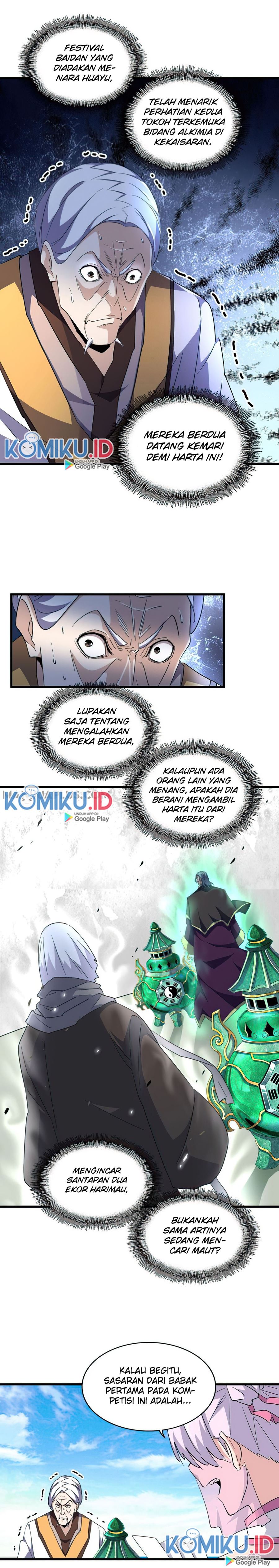 image-komik-magic-emperor-chapter-160-12/15