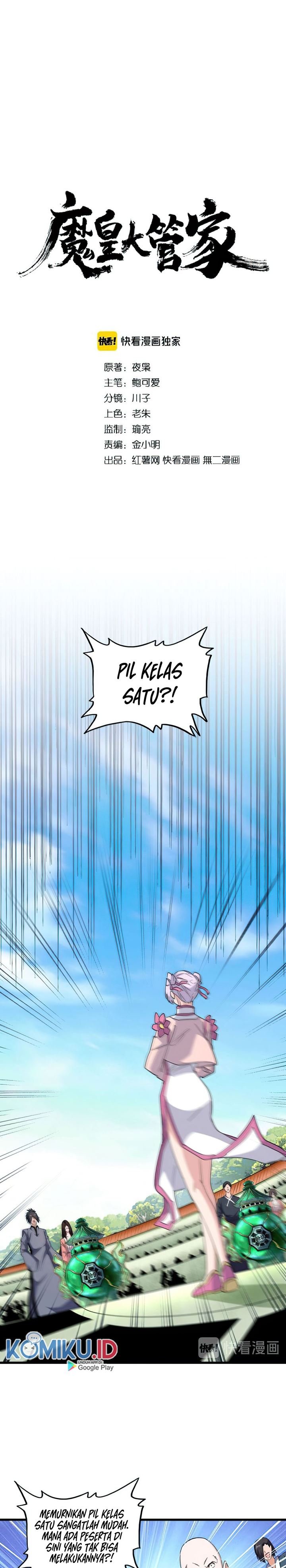 image-komik-magic-emperor-chapter-161-0/20
