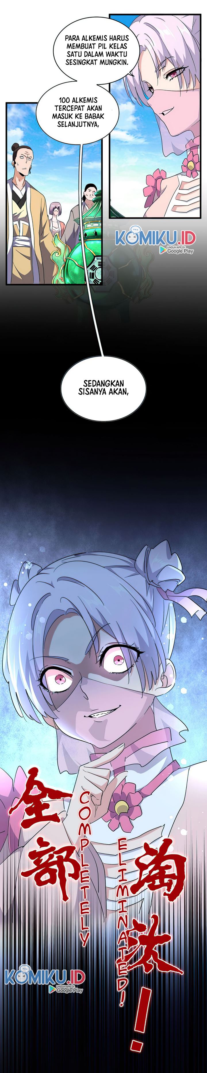 image-komik-magic-emperor-chapter-161-2/20