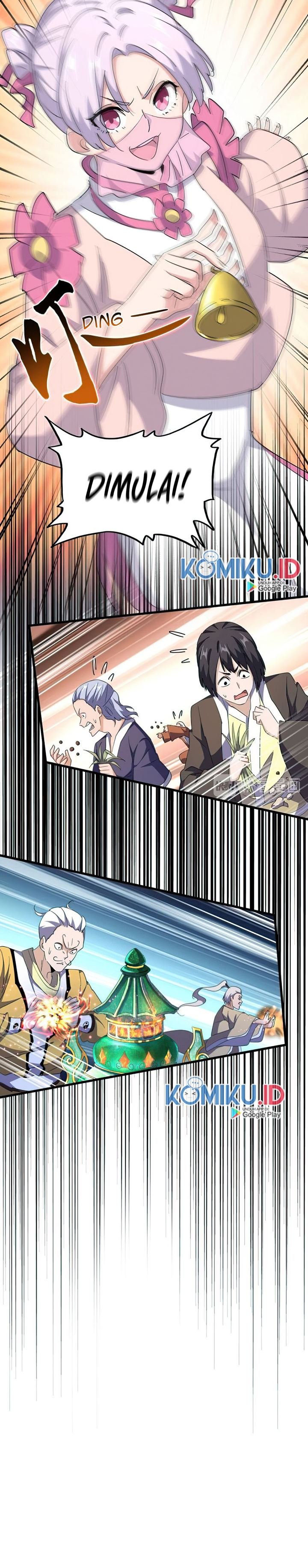 image-komik-magic-emperor-chapter-161-5/20