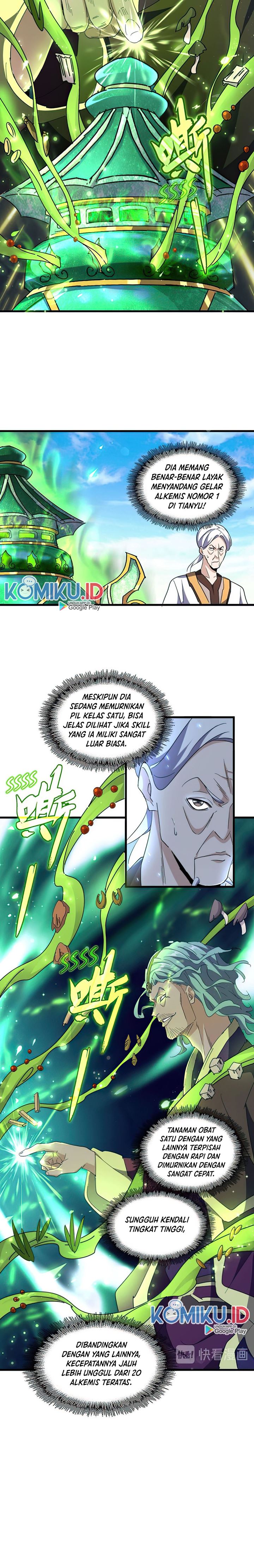 image-komik-magic-emperor-chapter-161-7/20