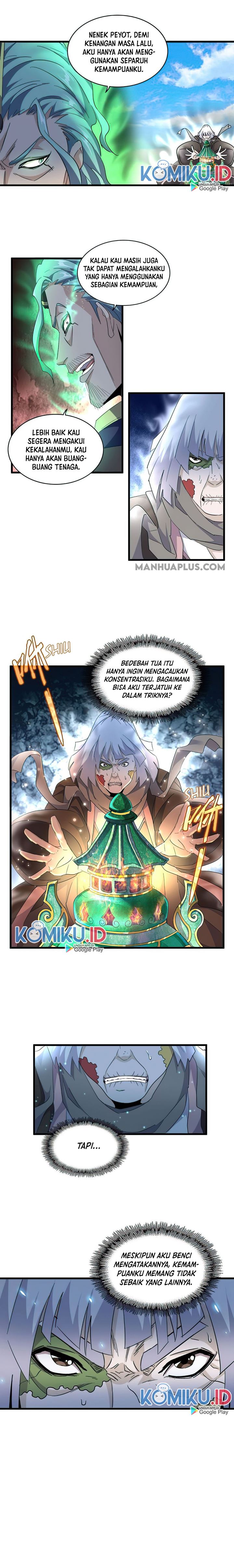 image-komik-magic-emperor-chapter-161-8/20
