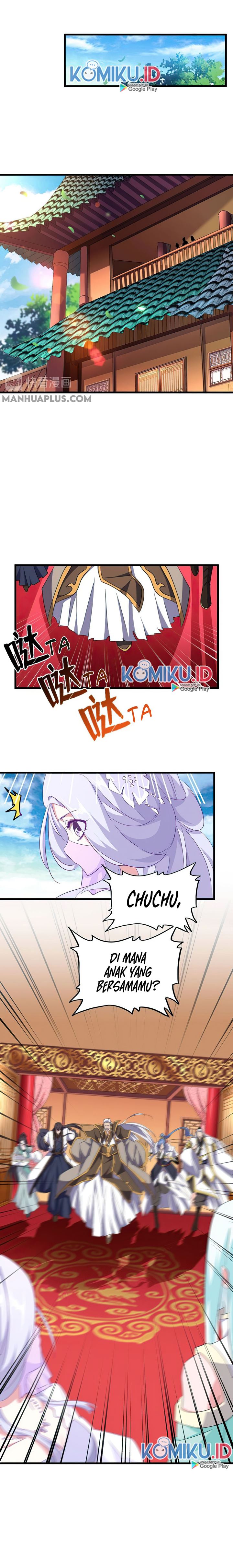 image-komik-magic-emperor-chapter-161-9/20