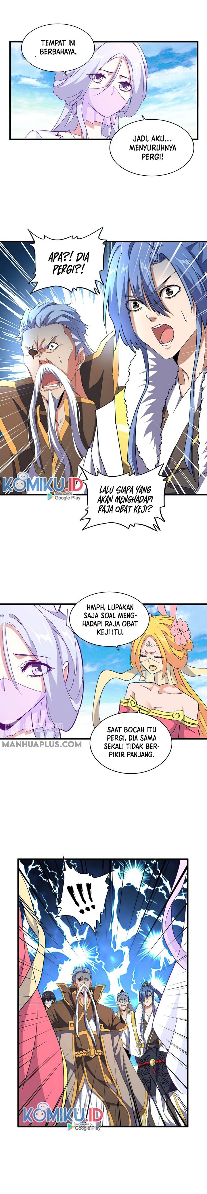 image-komik-magic-emperor-chapter-161-10/20