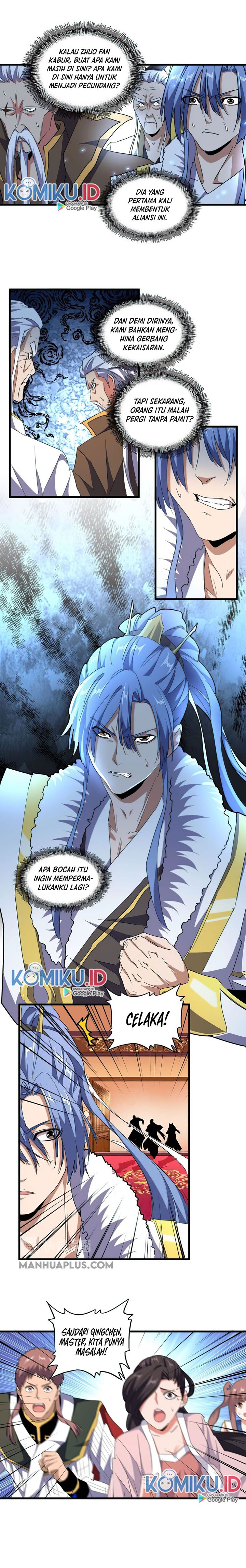 image-komik-magic-emperor-chapter-161-11/20