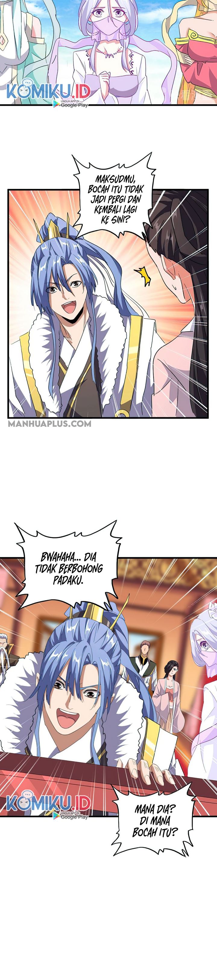 image-komik-magic-emperor-chapter-161-13/20