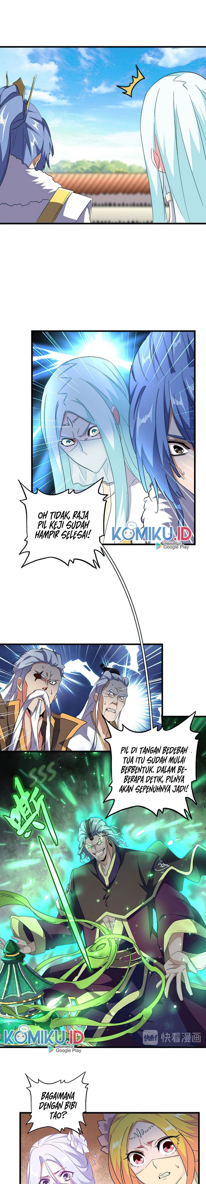 image-komik-magic-emperor-chapter-161-14/20