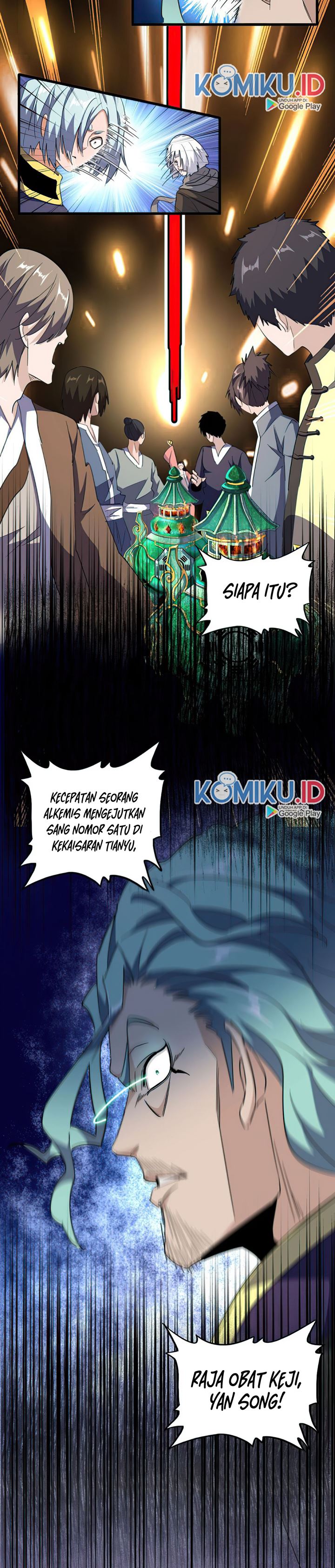 image-komik-magic-emperor-chapter-161-17/20
