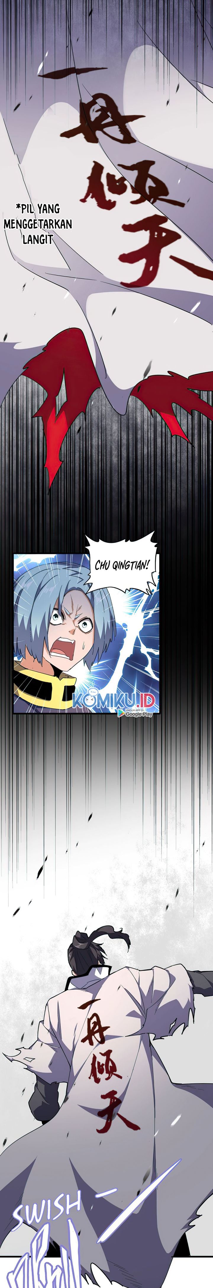 image-komik-magic-emperor-chapter-161-18/20