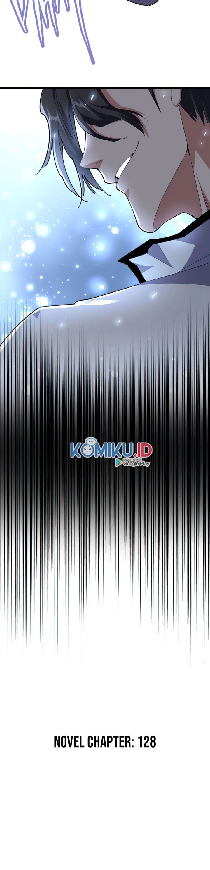 image-komik-magic-emperor-chapter-161-19/20