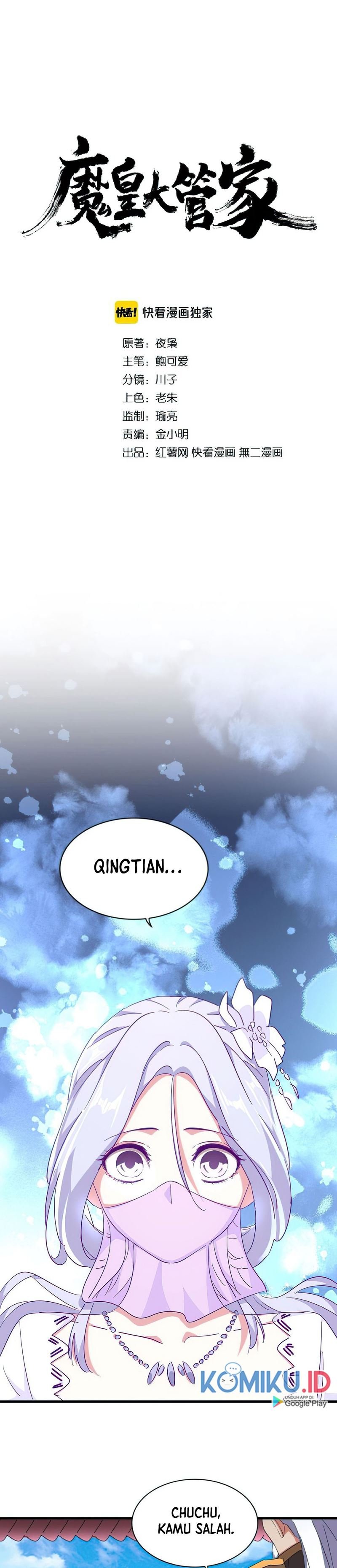 image-komik-magic-emperor-chapter-162-0/19