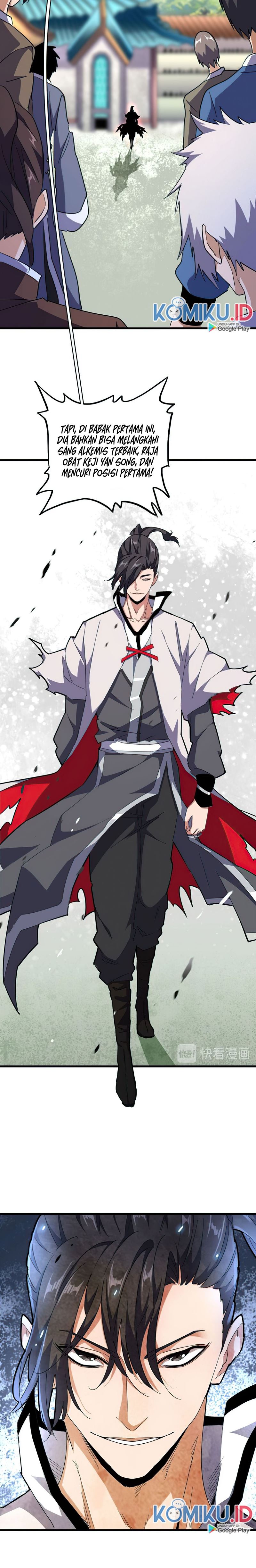 image-komik-magic-emperor-chapter-162-2/19