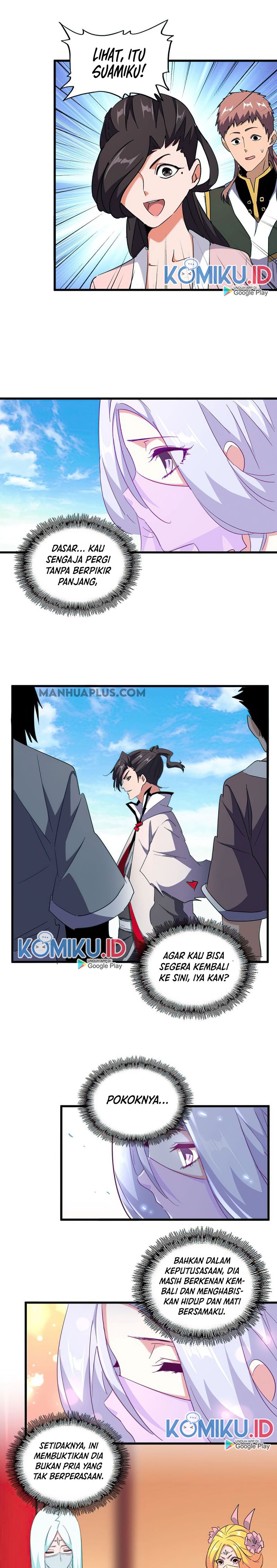 image-komik-magic-emperor-chapter-162-3/19