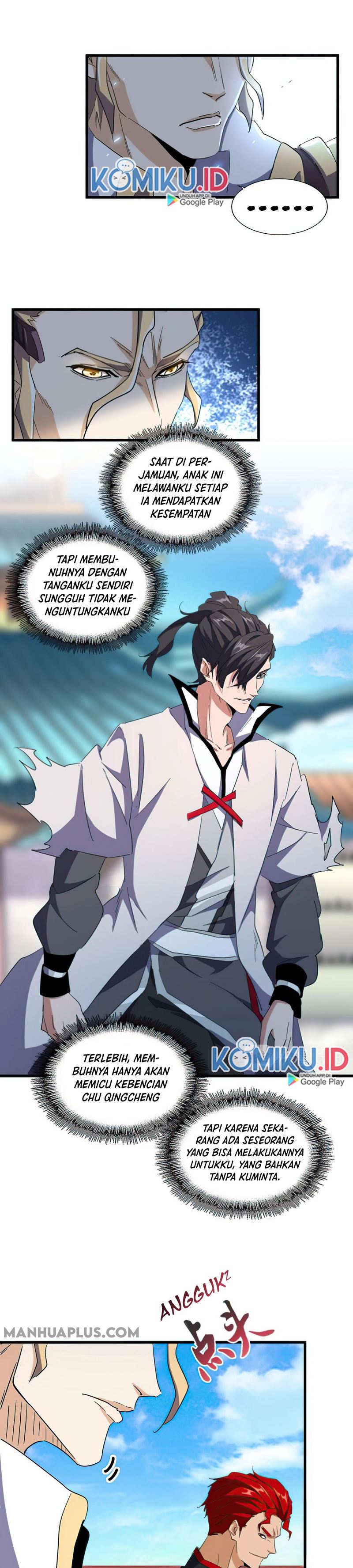 image-komik-magic-emperor-chapter-162-5/19