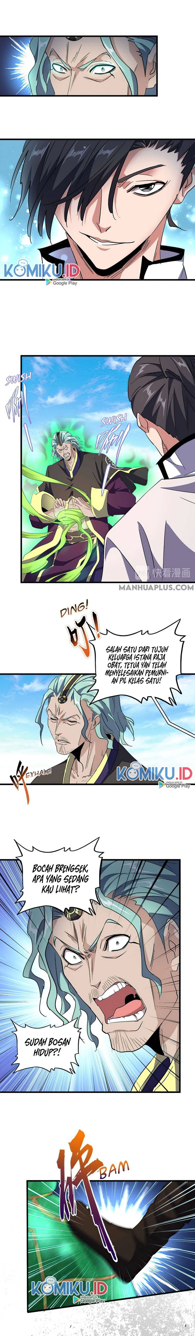 image-komik-magic-emperor-chapter-162-7/19