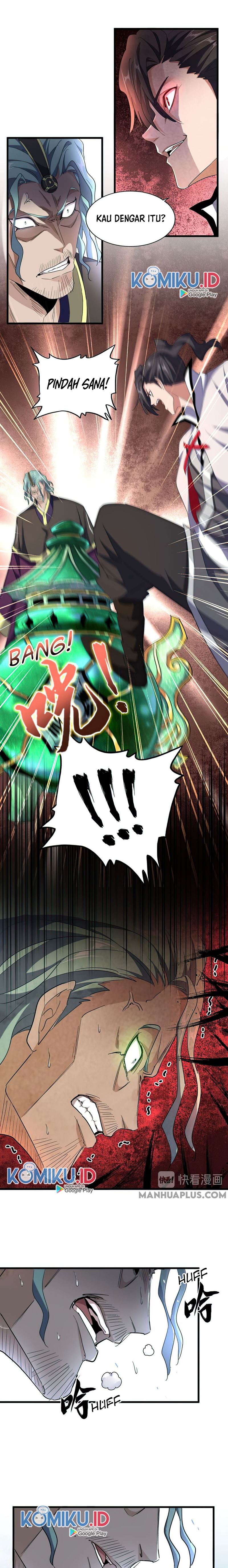 image-komik-magic-emperor-chapter-162-11/19