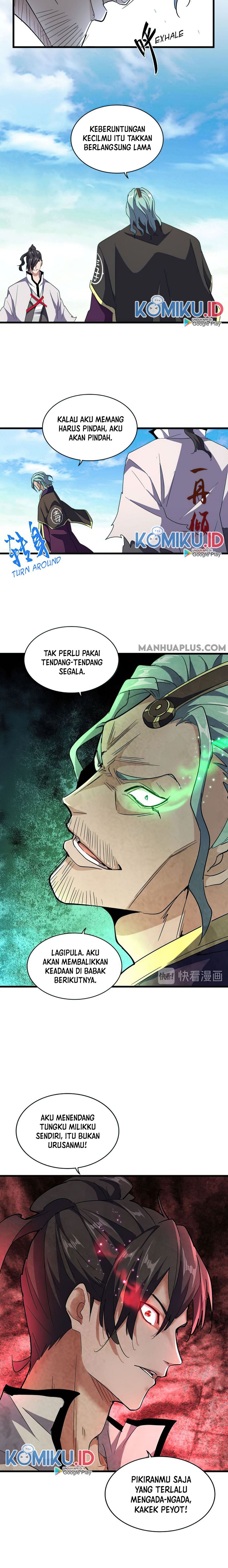 image-komik-magic-emperor-chapter-162-12/19