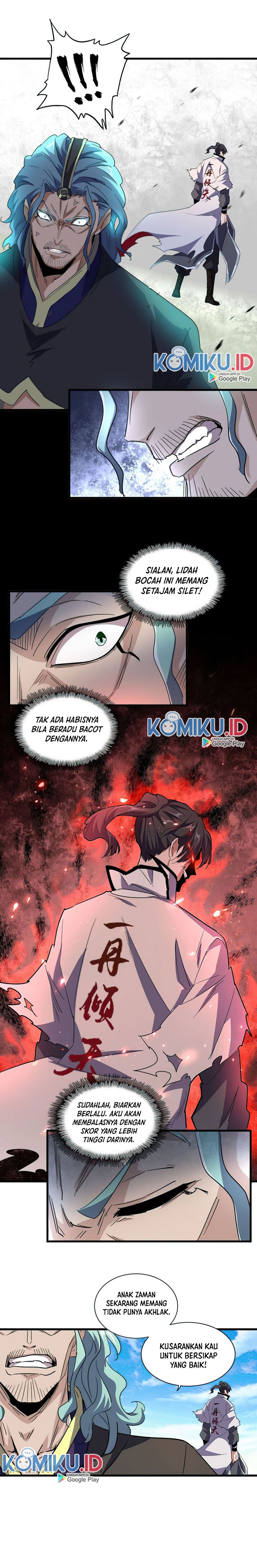image-komik-magic-emperor-chapter-162-13/19