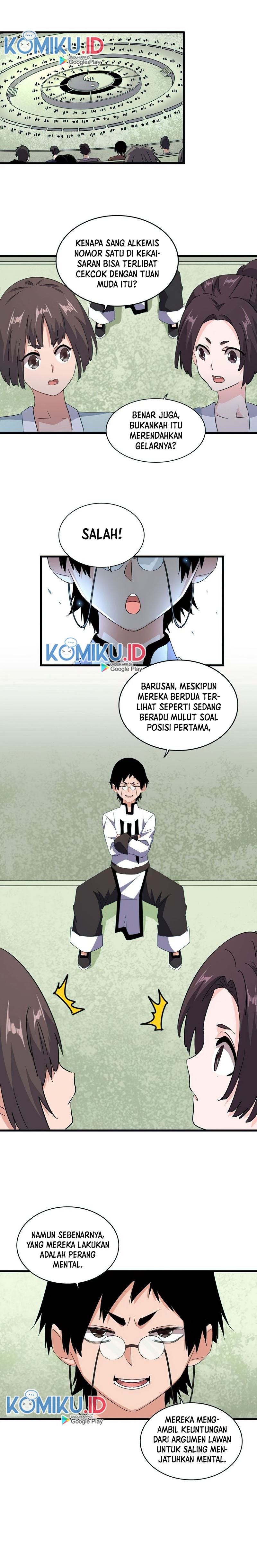 image-komik-magic-emperor-chapter-162-14/19