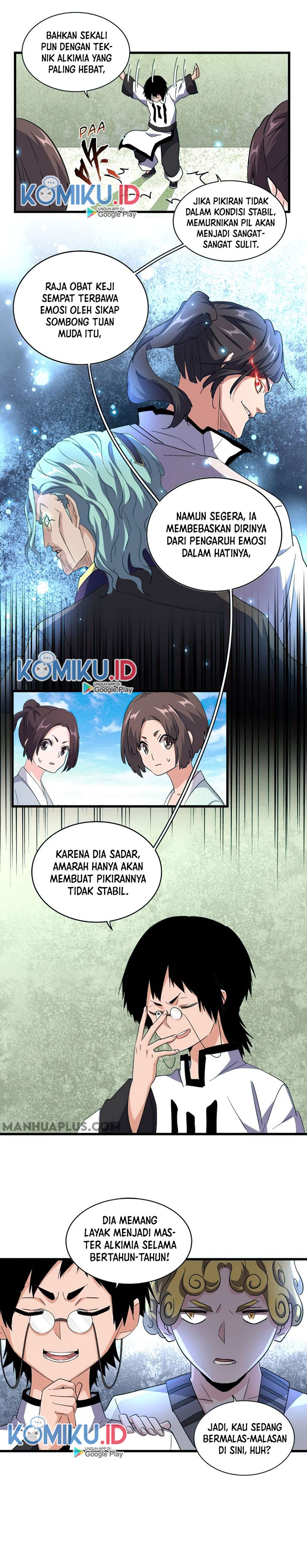 image-komik-magic-emperor-chapter-162-15/19