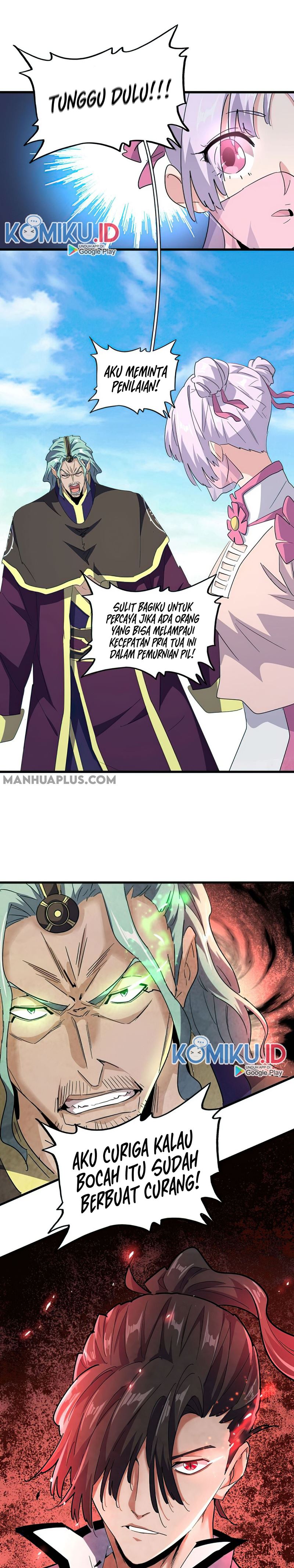 image-komik-magic-emperor-chapter-162-17/19