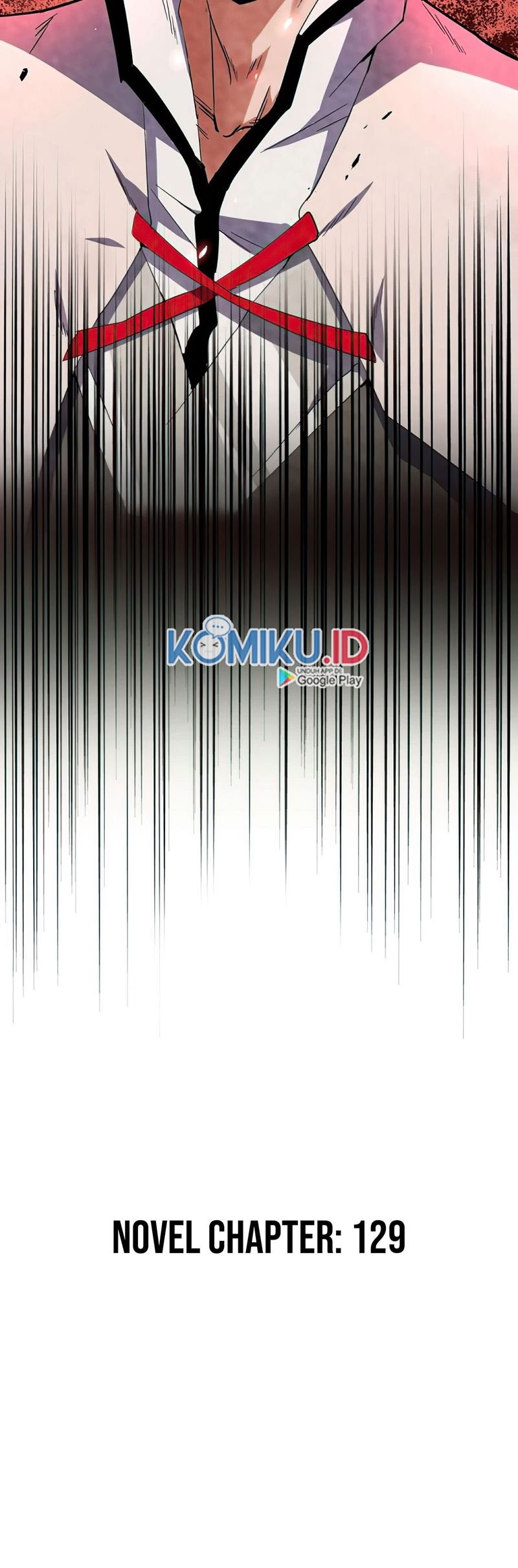 image-komik-magic-emperor-chapter-162-18/19