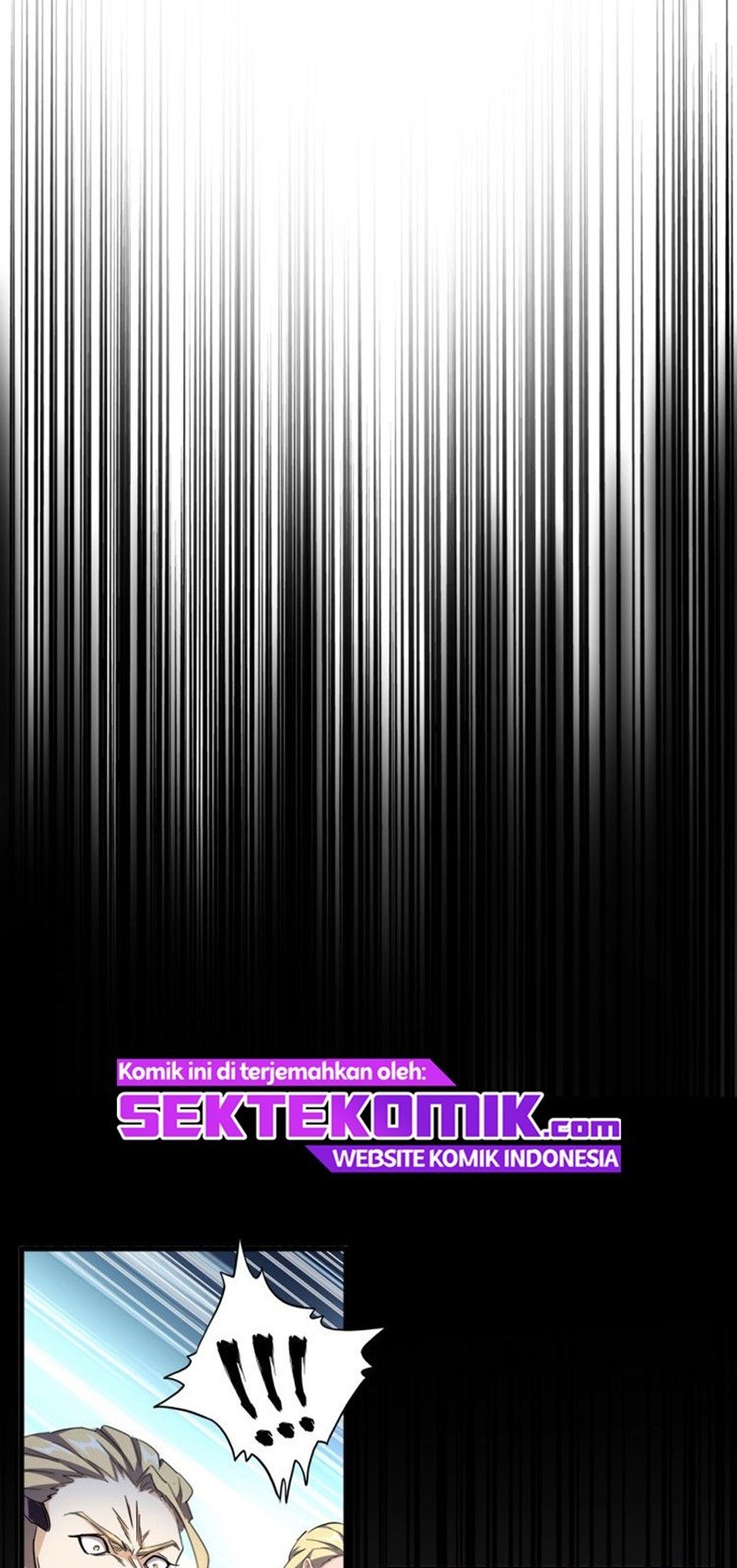 image-komik-magic-emperor-chapter-164-2/47