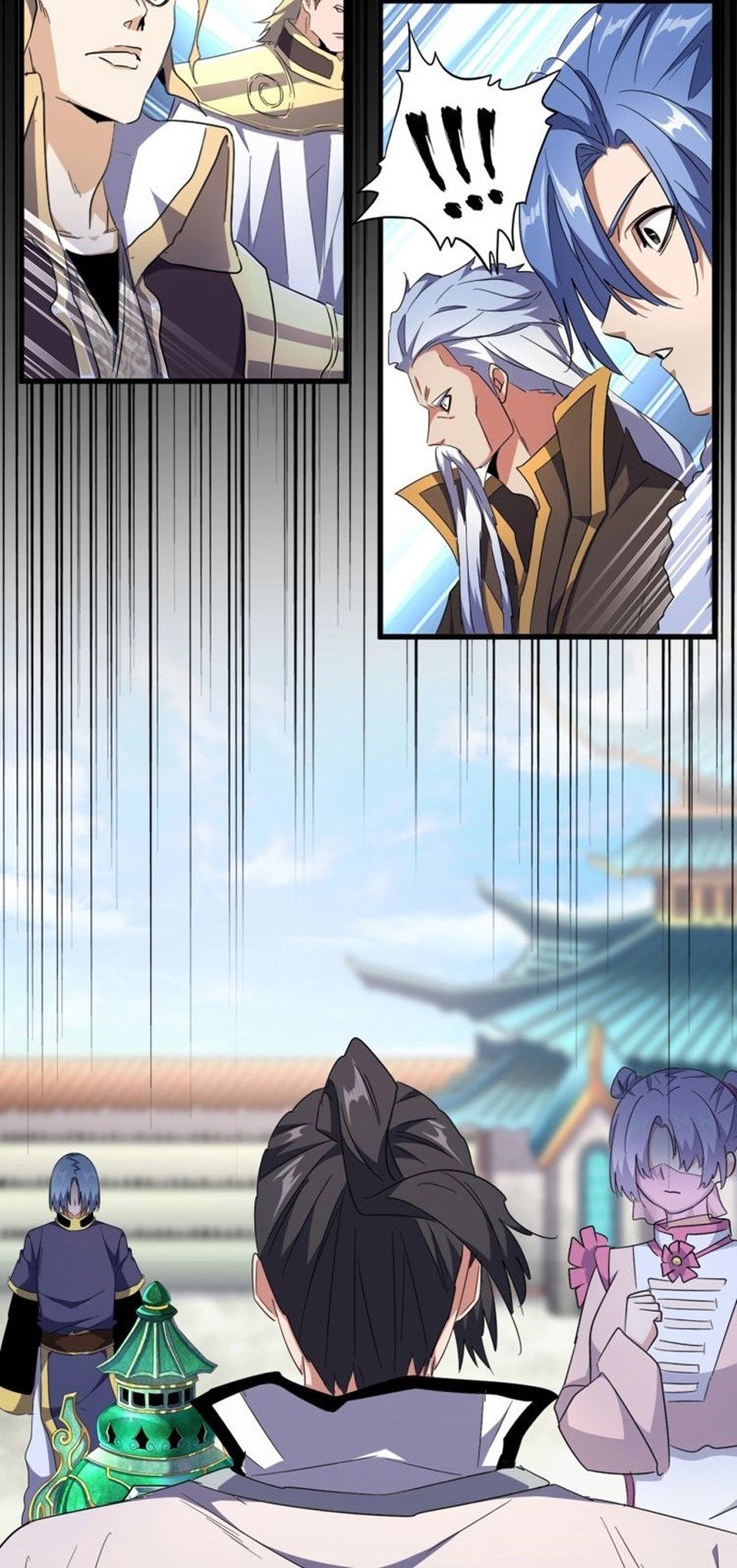 image-komik-magic-emperor-chapter-164-3/47